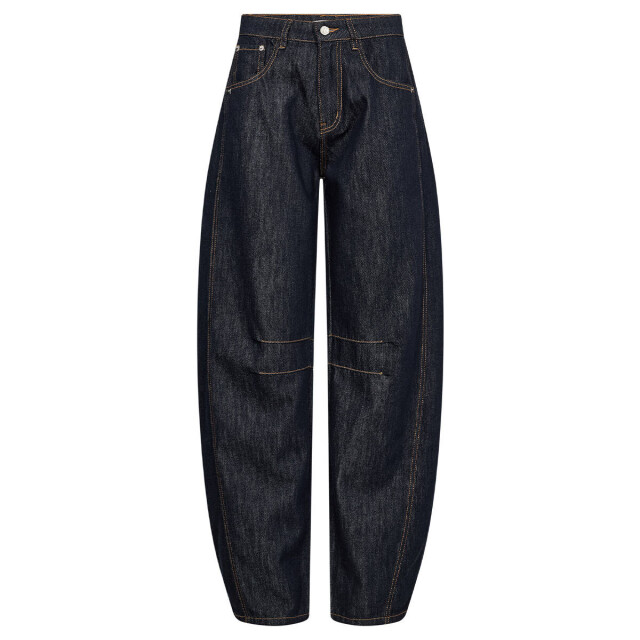 Haute L'Amitié Jeans hl10572 drew Haute L'Amitié Jeans HL10572 DREW large