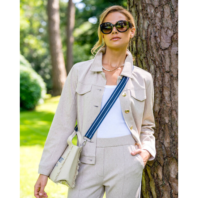 HV Polo Jasje 04011000 natalie HV Polo Jasje 0401103800 NATALIE large