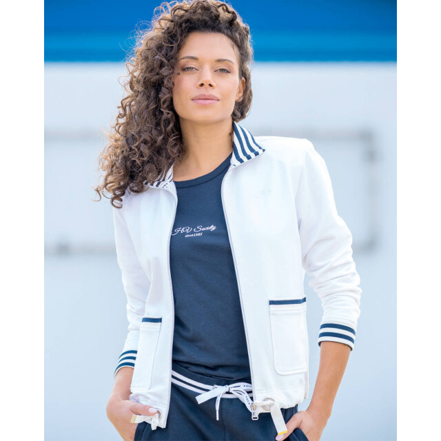 HV Polo Vest 04011013 lauren HV Polo Vest 0401103813 LAUREN large