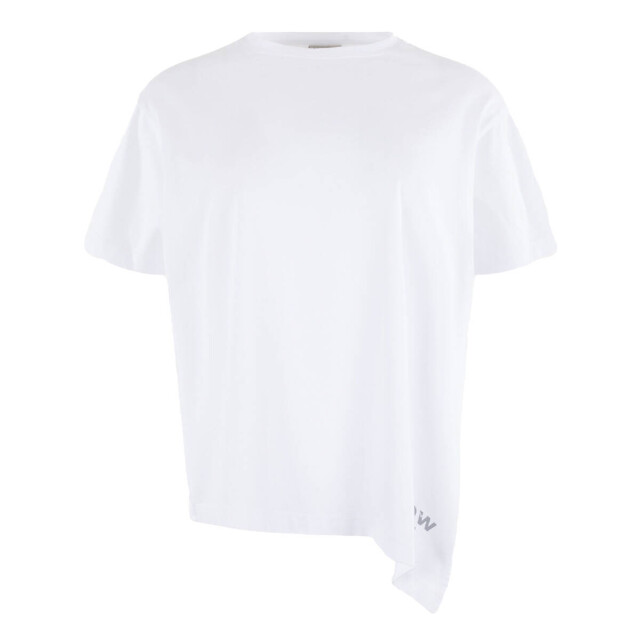 Moscow Top korte mouw 75-04-tsoof MSCW Top korte mouw 75-04-Tsoof large