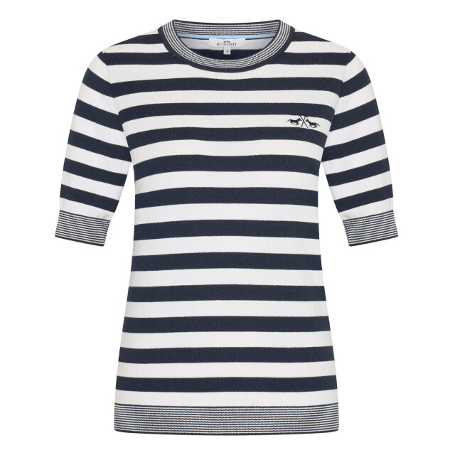 HV Polo Pullover 04091028 bobby HV Polo Pullover 0409103828 BOBBY large