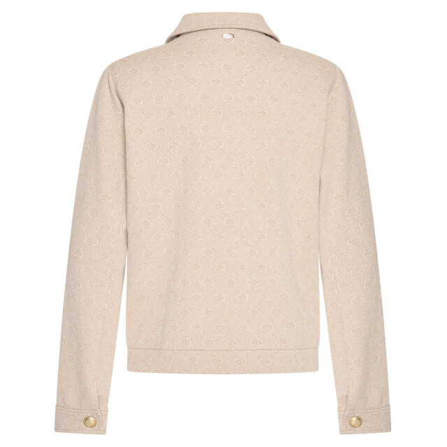 HV Polo Jasje 04011000 natalie HV Polo Jasje 0401103800 NATALIE large