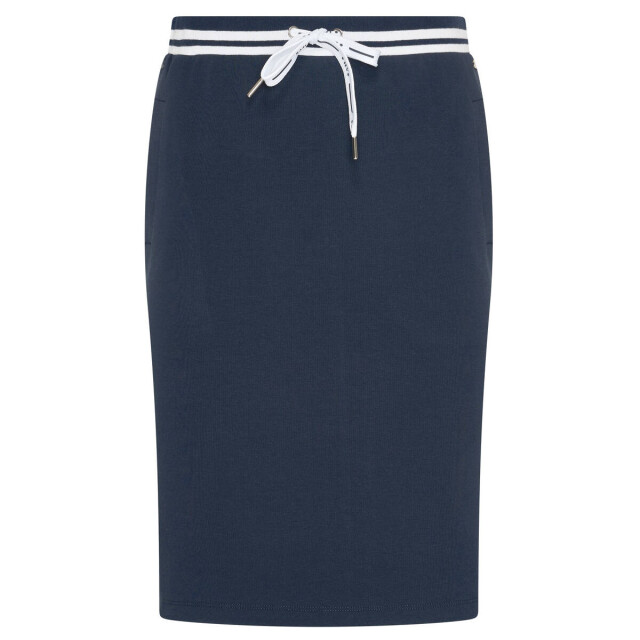 HV Polo Rok 04071001 hannah HV Polo Rok 0407103801 HANNAH large