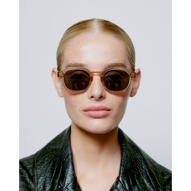 A Kjaerbede Zonnebril kl2318 zan A. Kjærbede Zonnebril KL2318 Zan large