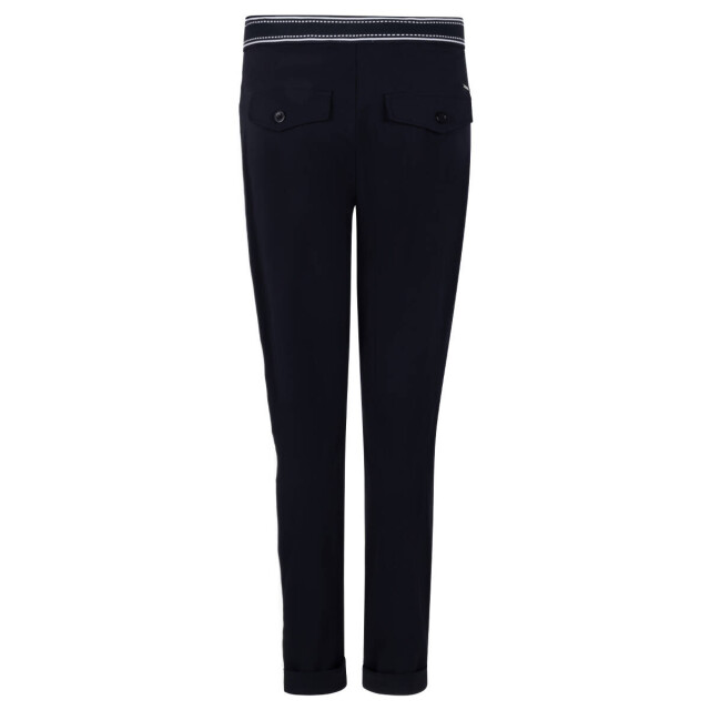 Zoso Broek 261 eve Zoso Broek 261 Eve large