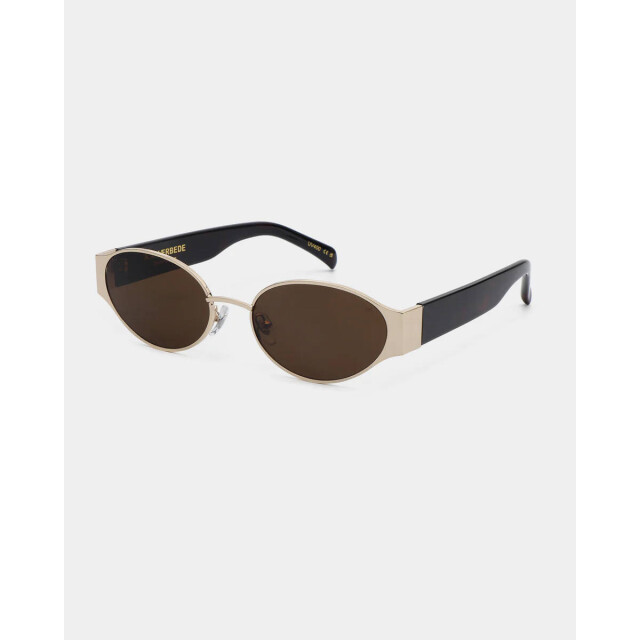A Kjaerbede Zonnebril kl2602 bella A. Kjærbede Zonnebril KL2602 Bella large