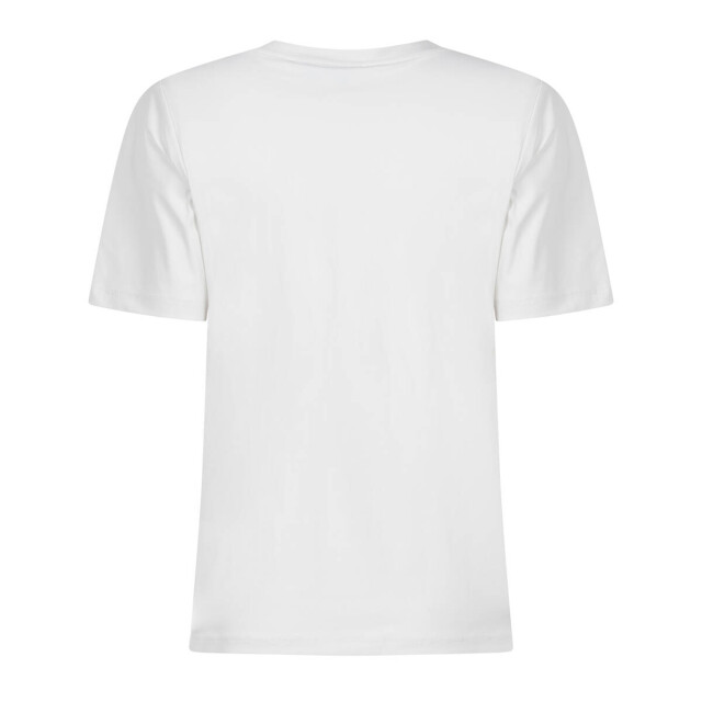 Zoso Top korte mouw 261 isabel Zoso Top korte mouw 261 Isabel large