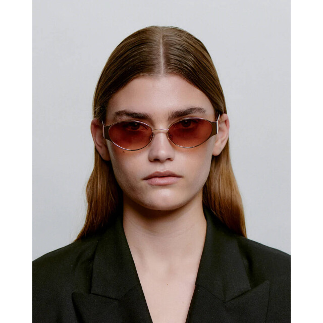 A Kjaerbede Zonnebril kl2602 bella A. Kjærbede Zonnebril KL2602 Bella large