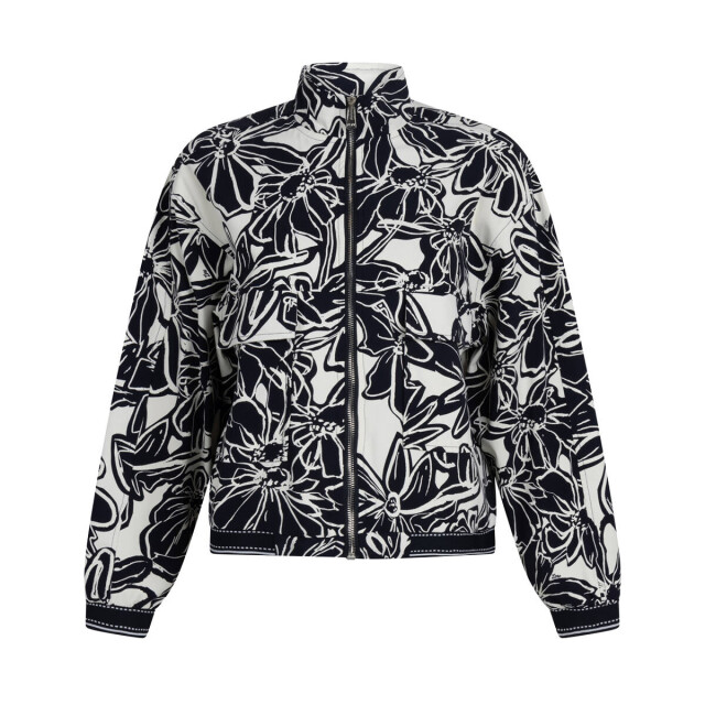 Zoso Jasje 261 jenny Zoso Jasje 261 Jenny large