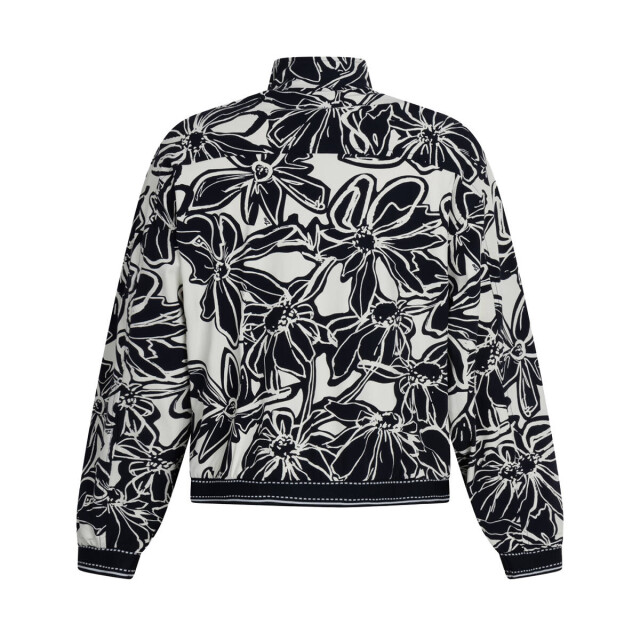 Zoso Jasje 261 jenny Zoso Jasje 261 Jenny large