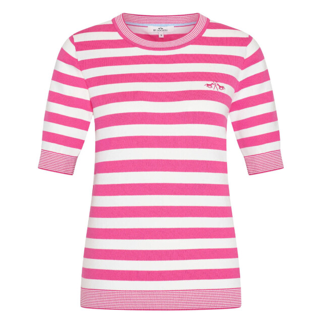 HV Polo Pullover 04091028 bobby HV Polo Pullover 0409103828 BOBBY large