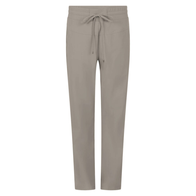 Zoso Broek 261 joy Zoso Broek 261 Joy large