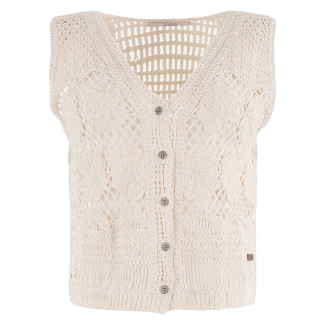 Moscow Gilet 9--tracy MSCW Gilet 19-11-Tracy large