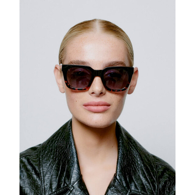 A Kjaerbede Zonnebril kl1912 nancy A. Kjærbede Zonnebril KL1912 Nancy large