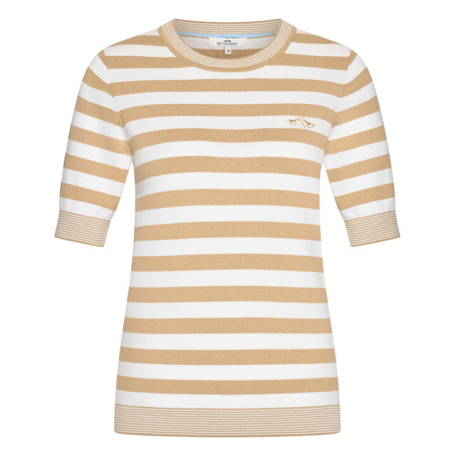 HV Polo Pullover 04091028 bobby HV Polo Pullover 0409103828 BOBBY large