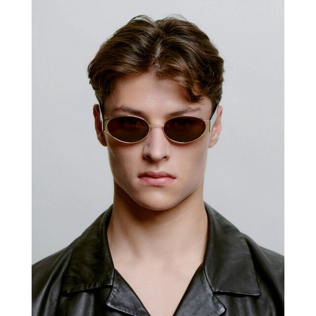 A Kjaerbede Zonnebril kl2602 bella A. Kjærbede Zonnebril KL2602 Bella large