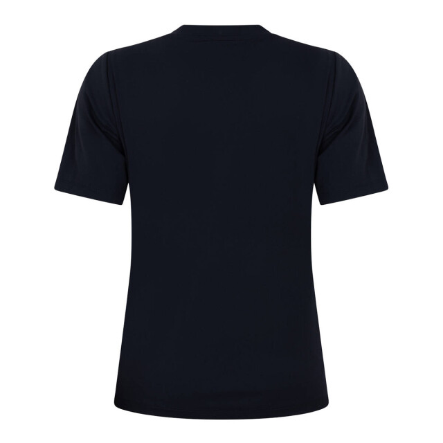 Zoso Top korte mouw 261 selma Zoso Top korte mouw 261 Selma large