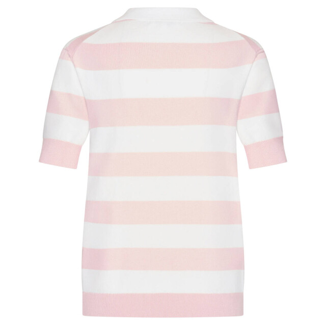 HV Polo Top korte mouw 04091029 brielle HV Polo Top korte mouw 0409103829 BRIELLE large