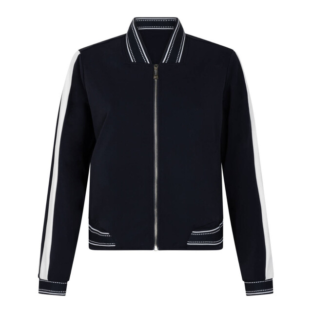 Zoso Jasje 261 tyler Zoso Jasje 261 Tyler large