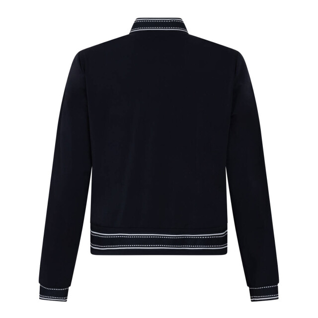 Zoso Jasje 261 tyler Zoso Jasje 261 Tyler large