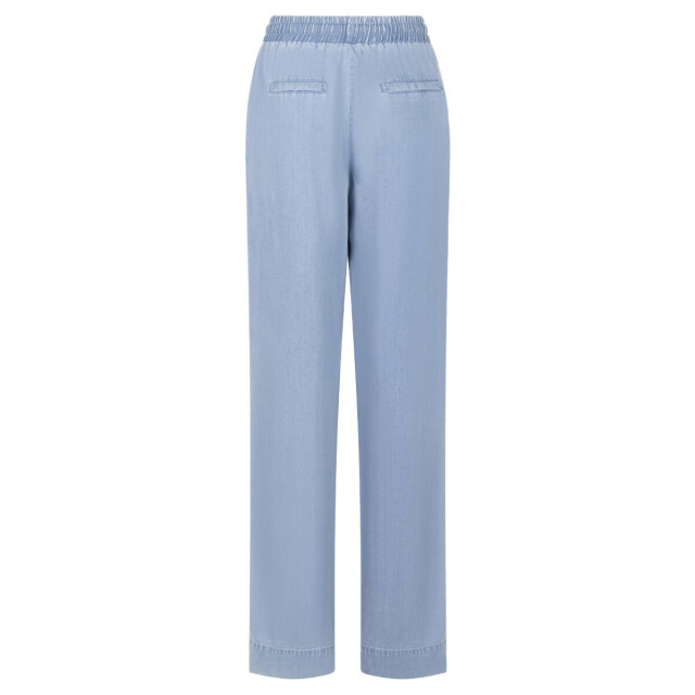 Zoso Broek 261 farah Zoso Broek 261 Farah large