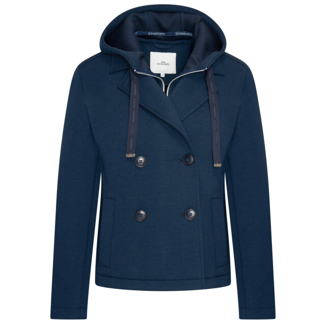 HV Polo Coat 0406103809 zoe HV Polo Coat 0406103809 ZOE large