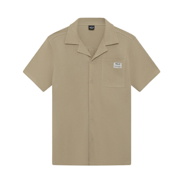 Rellix T-shirt 940426 Rellix T-shirt 940426 large