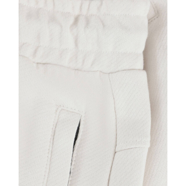 Rellix Short 940477 Rellix Short 940477 large