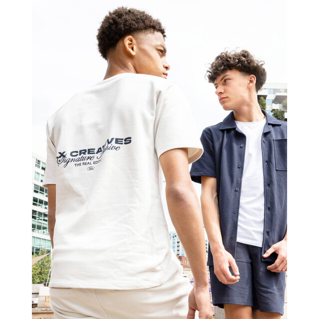 Rellix T-shirt 940448 Rellix T-shirt 940448 large