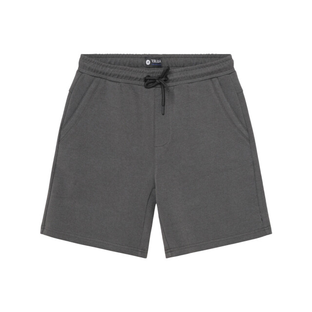 Rellix Short 940469 Rellix Short 940469 large