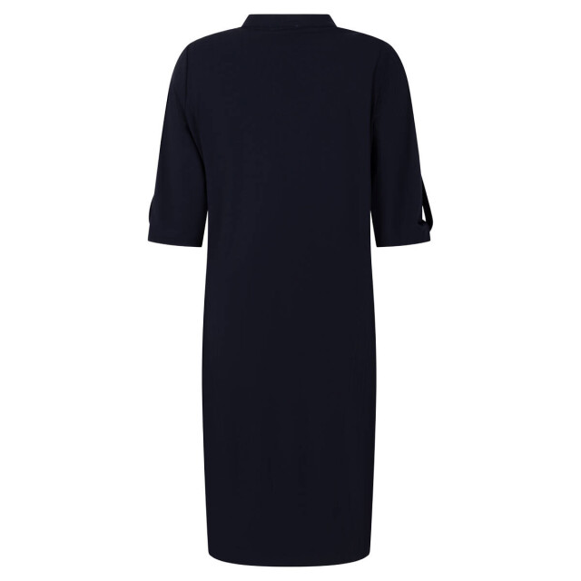 Zoso Jurk 261 dian Zoso Jurk 261 Dian large