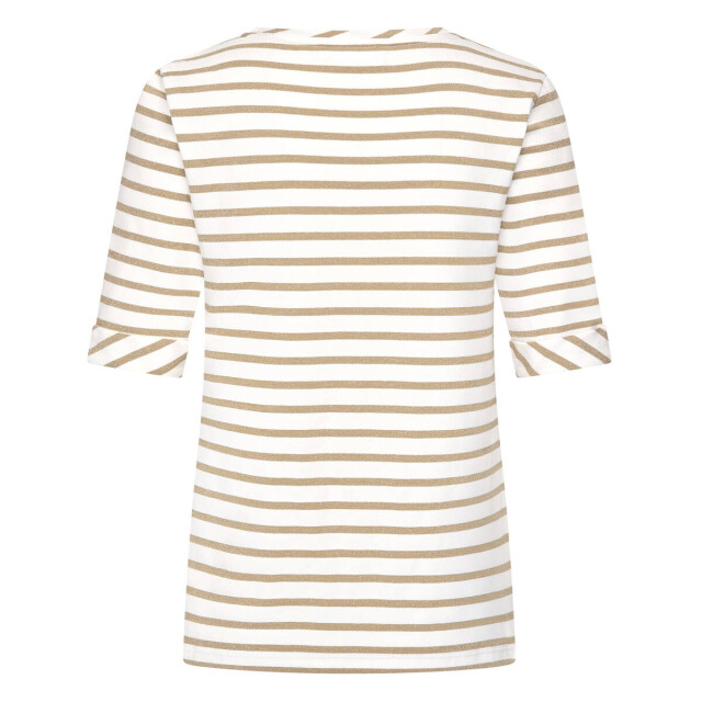 HV Polo Top korte mouw 04031012 carol HV Polo Top korte mouw 0403103812 CAROL large