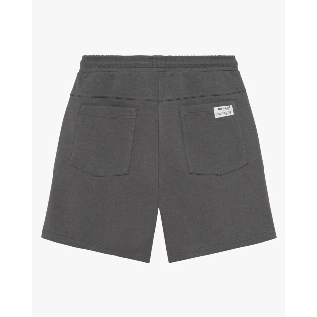 Rellix Short 940469 Rellix Short 940469 large