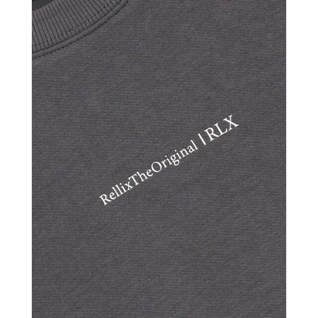 Rellix T-shirt 940405 Rellix T-shirt 940405 large