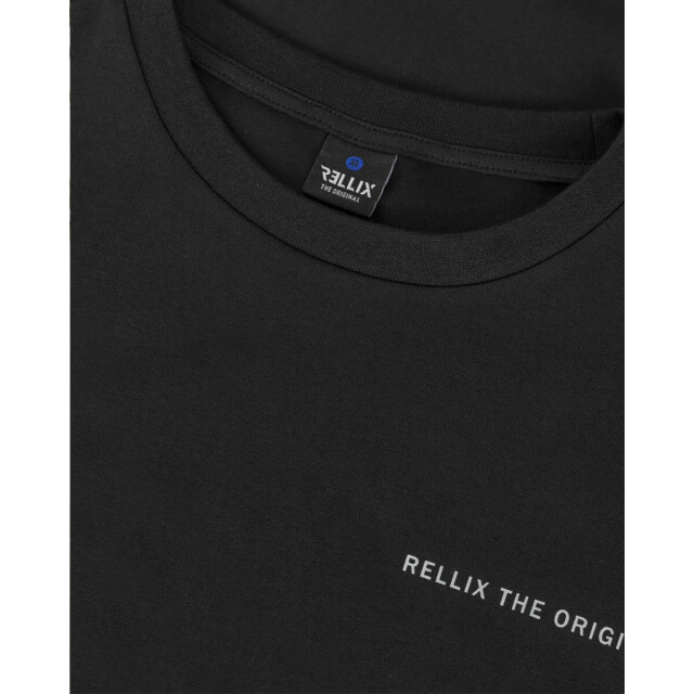 Rellix T-shirt 940441 Rellix T-shirt 940441 large