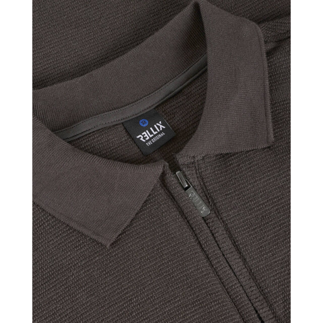 Rellix Polo 940455 Rellix Polo 940455 large