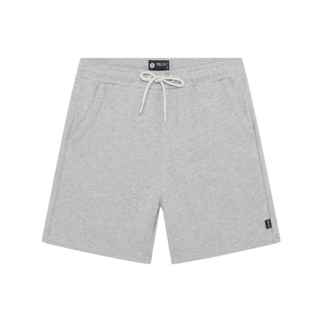 Rellix Short 940470 Rellix Short 940470 large