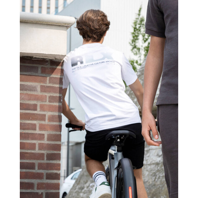 Rellix T-shirt 940440 Rellix T-shirt 940440 large