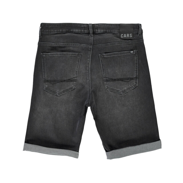 Cars Broek 55827 california Cars Broek 55827 CALIFORNIA large