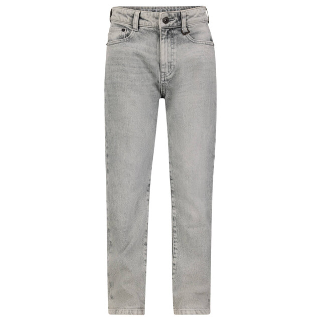 Retour Jeans rdb-400-lig landon r Retour Jeans Jeans RDB-400-LIG Landon r large