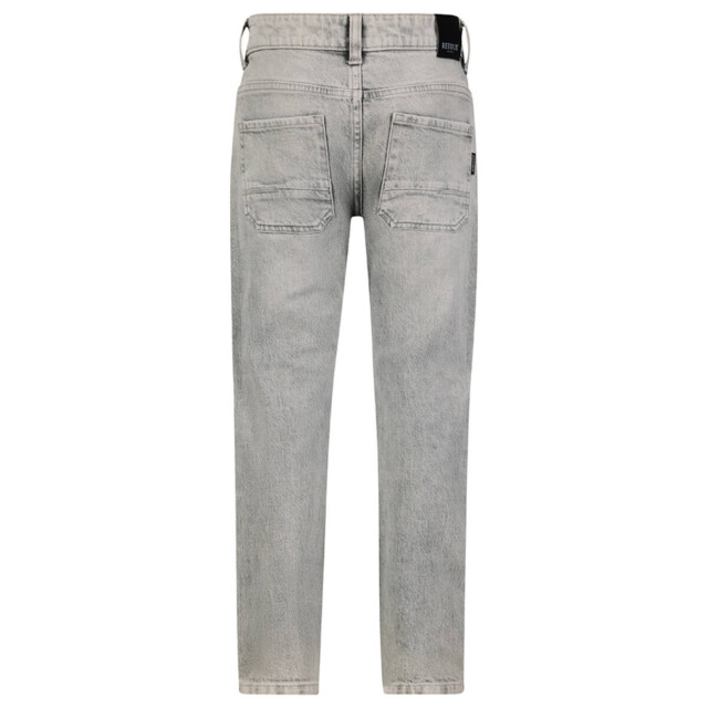 Retour Jeans rdb-400-lig landon r Retour Jeans Jeans RDB-400-LIG Landon r large