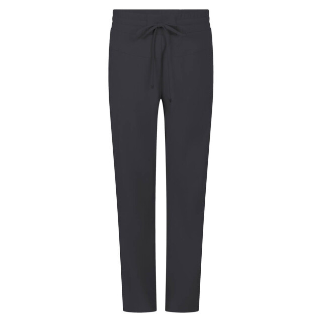 Zoso Broek 261 joy Zoso Broek 261 Joy large