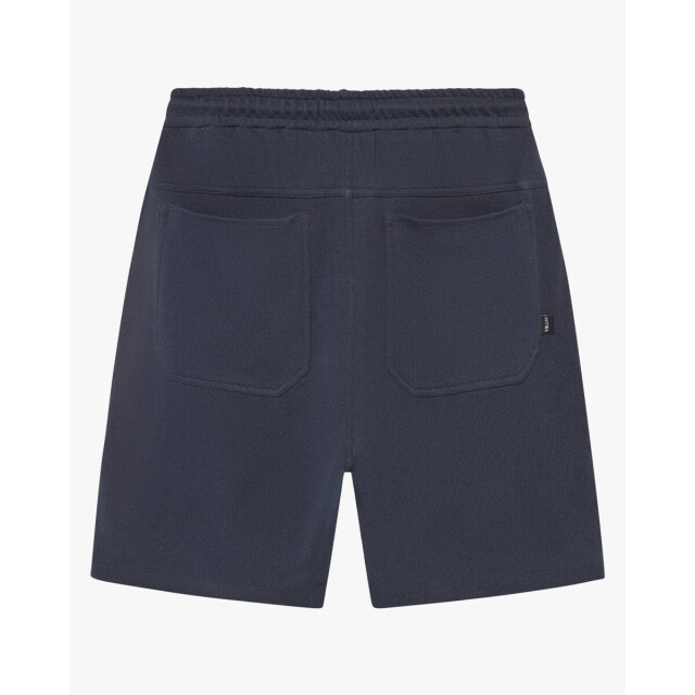 Rellix Broek 940473 Rellix Broek 940473 large