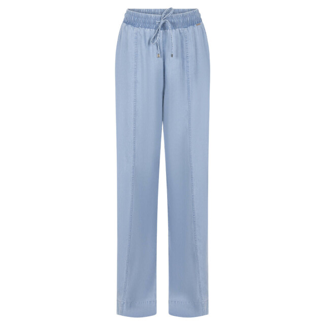 Zoso Broek 261 farah Zoso Broek 261 Farah large