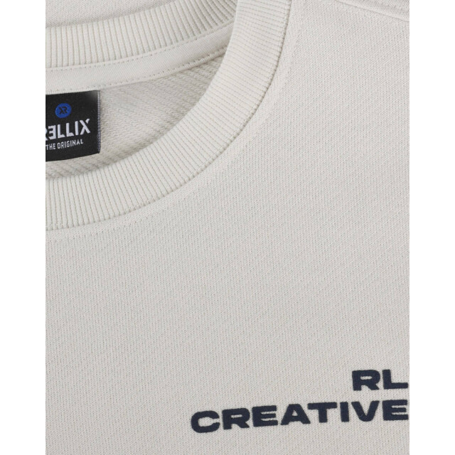 Rellix T-shirt 940448 Rellix T-shirt 940448 large