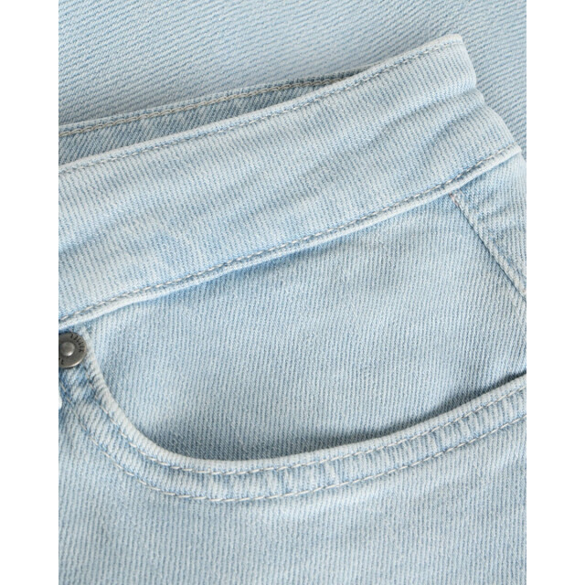 Rellix Short 940461 Rellix Short 940461 large