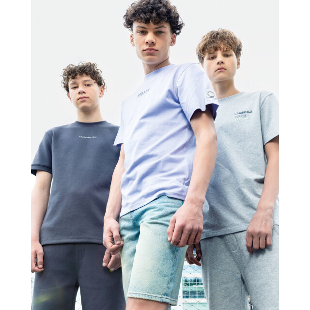 Rellix T-shirt 940405 Rellix T-shirt 940405 large