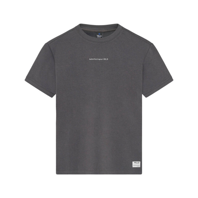 Rellix T-shirt 940405 Rellix T-shirt 940405 large