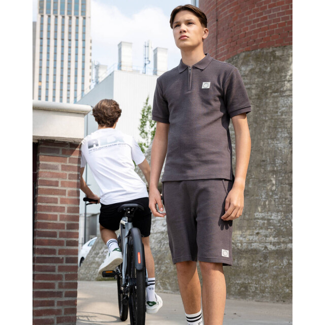 Rellix Short 940472 Rellix Short 940472 large