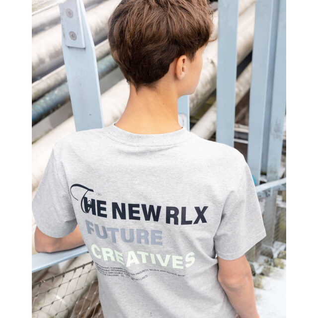 Rellix T-shirt 940439 Rellix T-shirt 940439 large